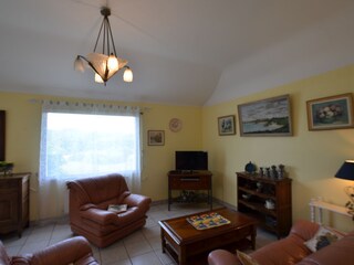 Casa per le vacanze Guissény Caratteristiche 5