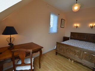 Casa per le vacanze Guissény Caratteristiche 12