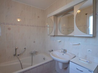 Casa per le vacanze Guissény Caratteristiche 14