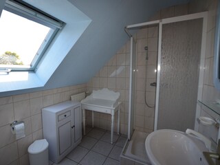 Casa per le vacanze Guissény Caratteristiche 15