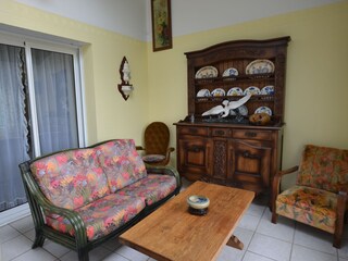 Casa per le vacanze Guissény Caratteristiche 10