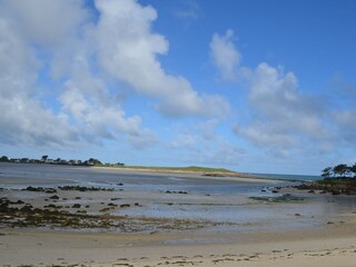 Casa per le vacanze Guissény Ambiente 18
