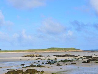 Casa per le vacanze Guissény Ambiente 19
