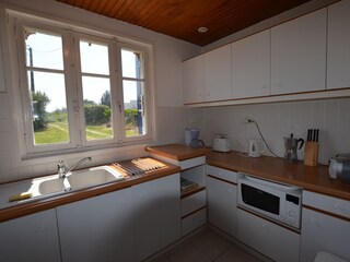 Casa per le vacanze Plouguerneau Caratteristiche 10