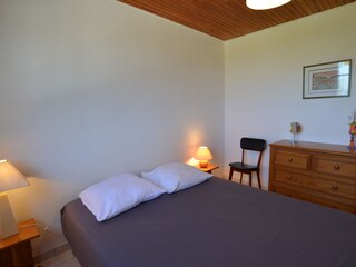 Vakantiehuis Plouguerneau Kenmerken 15