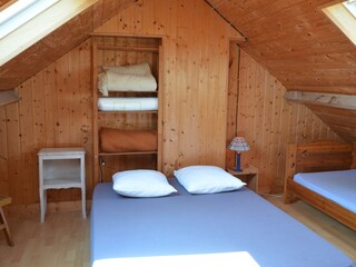 Vakantiehuis Plouguerneau Kenmerken 18