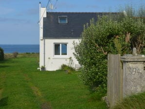 Ferienhaus FIN 341 in Plouguerneau - Plouguerneau - image1