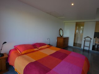 Vakantiehuis Plouguerneau Kenmerken 11