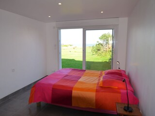 Vakantiehuis Plouguerneau Kenmerken 12