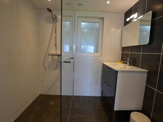 Casa per le vacanze Plouguerneau Caratteristiche 13