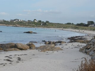 Vakantiehuis Plouguerneau Omgeving 20