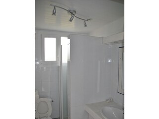 Vakantiehuis Plouguerneau Kenmerken 14