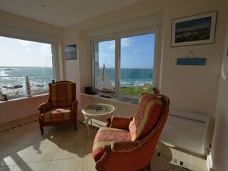 Casa per le vacanze Plouescat Caratteristiche 6