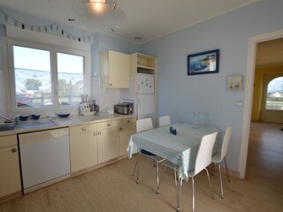 Casa per le vacanze Plouescat Caratteristiche 8