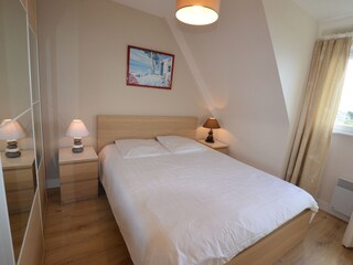 Casa per le vacanze Plouescat Caratteristiche 11