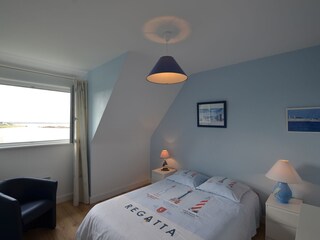 Casa per le vacanze Plouescat Caratteristiche 13