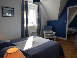 Casa per le vacanze Plouescat Caratteristiche 15