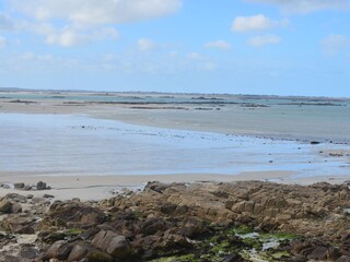 Casa per le vacanze Plouescat Ambiente 19