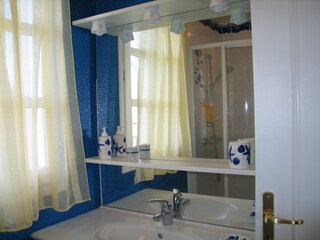 Casa per le vacanze Plouescat Caratteristiche 10