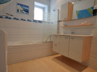 Casa per le vacanze Plouescat Caratteristiche 17