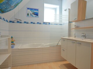 Casa per le vacanze Plouescat Caratteristiche 18