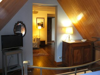 Casa per le vacanze Pleumeur-Bodou Caratteristiche 13