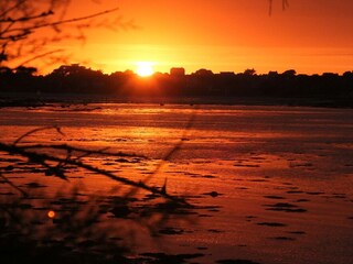 Casa per le vacanze Pleumeur-Bodou Ambiente 19