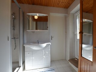 Vakantiehuis Ploumilliau Kenmerken 14