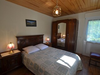 Vakantiehuis Ploumilliau Kenmerken 11