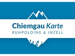 GRATIS - als freiwillige Zugabe für unsere Gäste