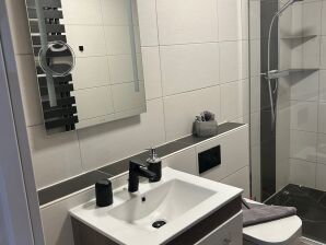 Holiday apartment Inselstern