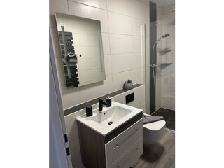 Holiday apartment Borkum Features 4