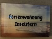 Ferienwohnung Borkum Außenaufnahme 1