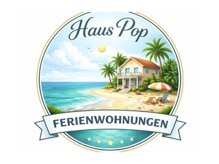 Holiday apartment Borkum Document 22