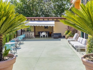 Villa Mogliano  11
