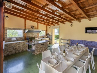 Villa Mogliano  17