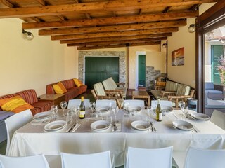 Villa Mogliano  18