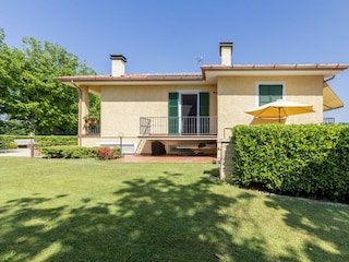 Villa Mogliano  19