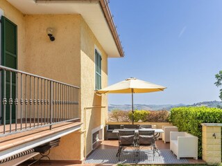 Villa Mogliano  21