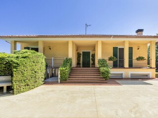 Villa Mogliano  22