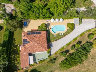 Villa Mogliano  29