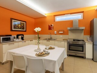 Villa Mogliano  30