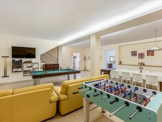 Villa Mogliano  32