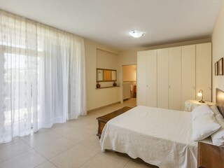 Villa Mogliano  34