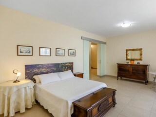 Villa Mogliano  35
