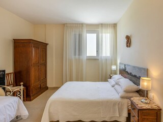 Villa Mogliano  37
