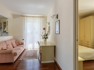Villa Mogliano  38