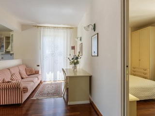 Villa Mogliano Features 29