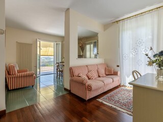 Villa Mogliano  39