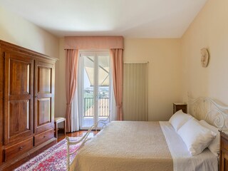 Villa Mogliano  43